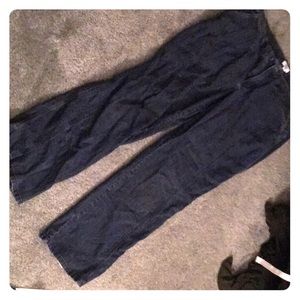 CATO Jeans 18w like new